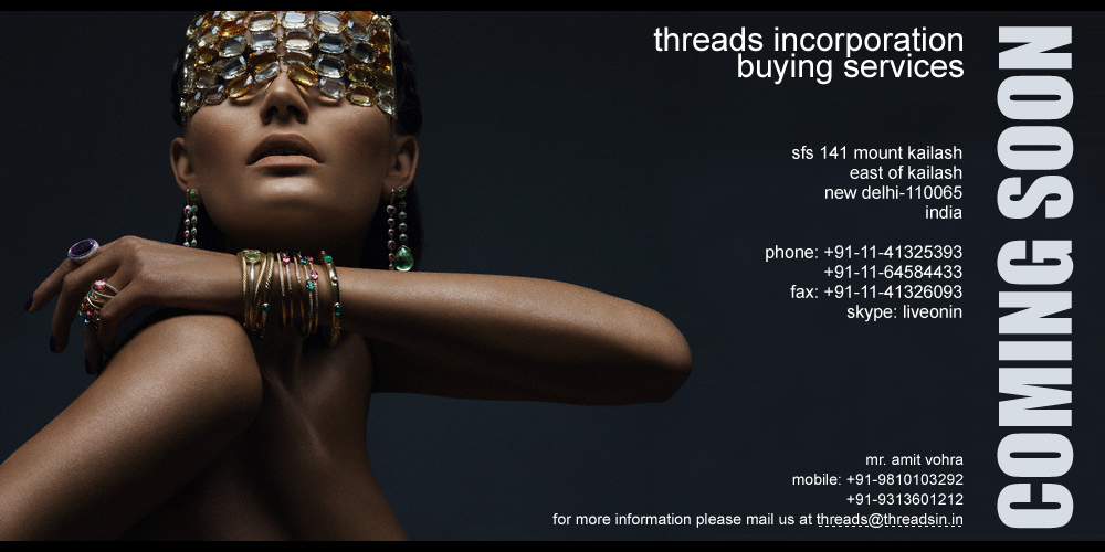 threads-import-export-house-delhi-india